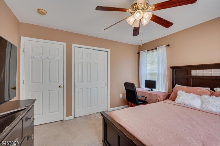 Property listing MLS 4049797 photo 30