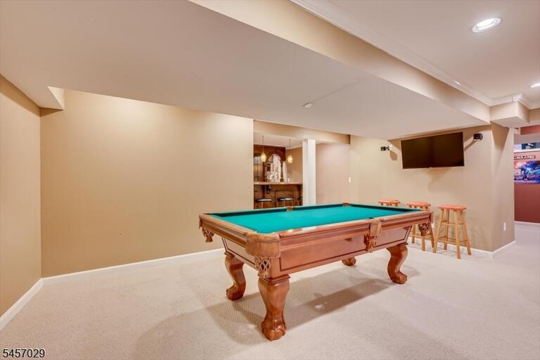 Property listing MLS 4049797 photo 35