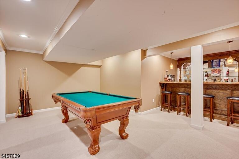 Property listing MLS 4049797 photo 36