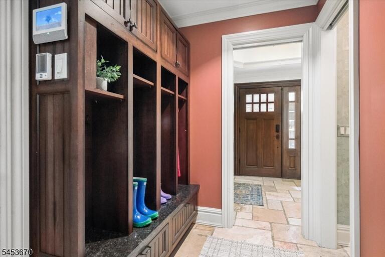 Property listing MLS 4049800 photo 18