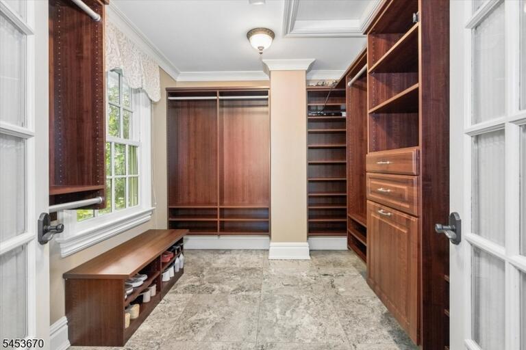 Property listing MLS 4049800 photo 23