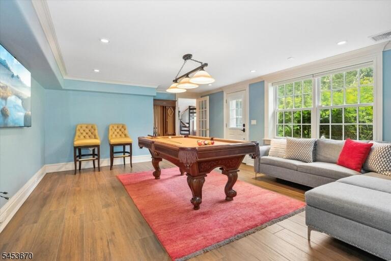 Property listing MLS 4049800 photo 34