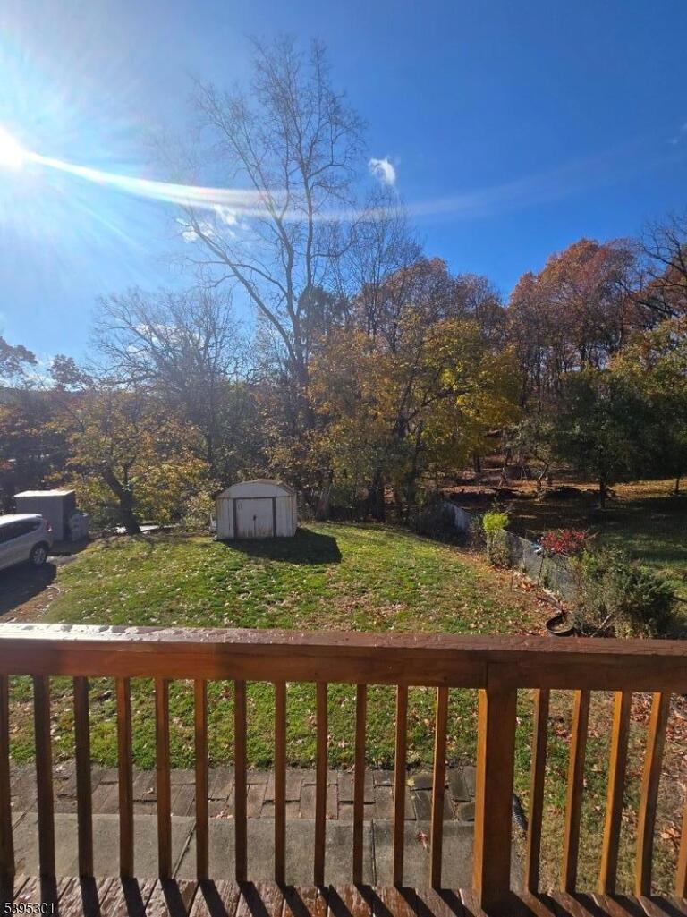 Property listing MLS 4049801 photo 20