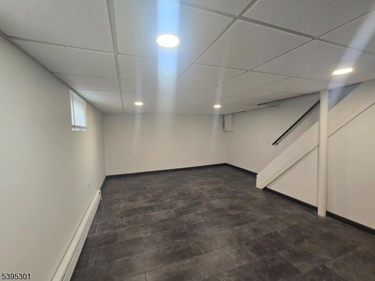 Property listing MLS 4049801 photo 35