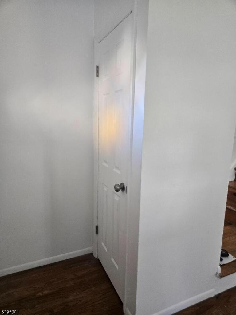 Property listing MLS 4049801 photo 6