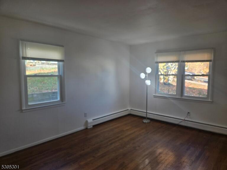 Property listing MLS 4049801 photo 8