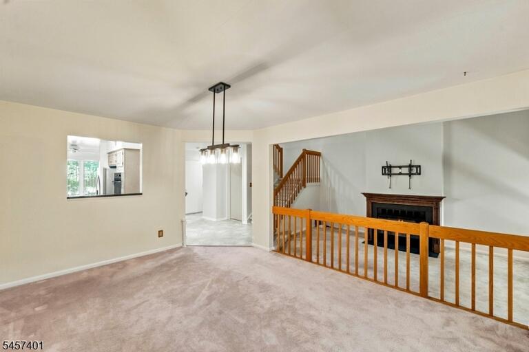Property listing MLS 4049809 photo 13