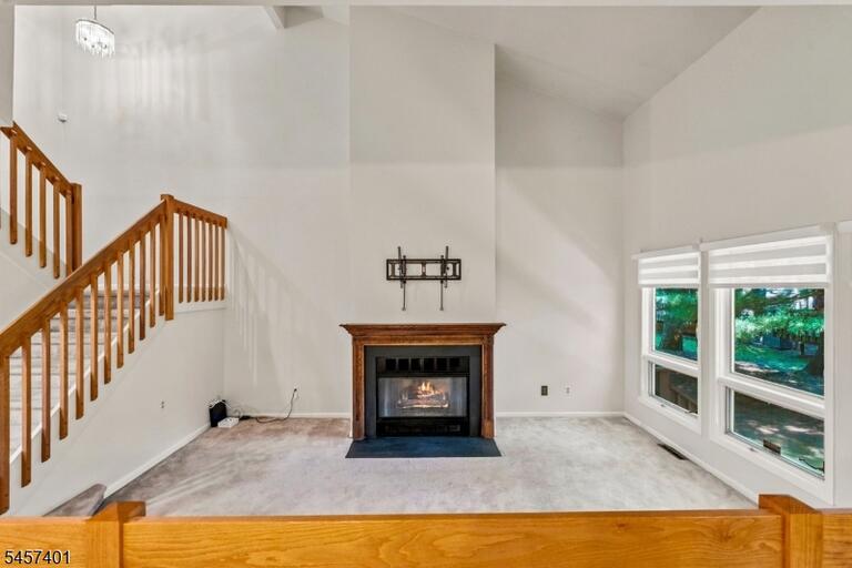 Property listing MLS 4049809 photo 15
