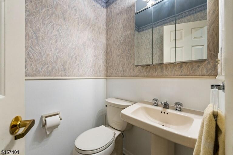 Property listing MLS 4049809 photo 18