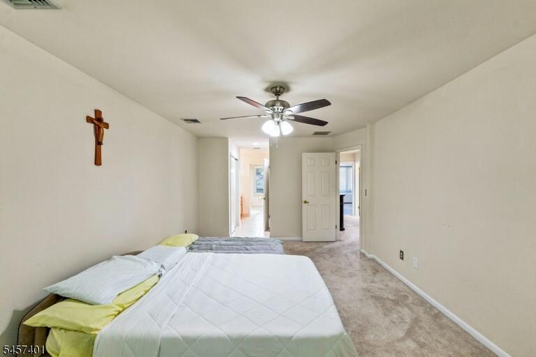 Property listing MLS 4049809 photo 23