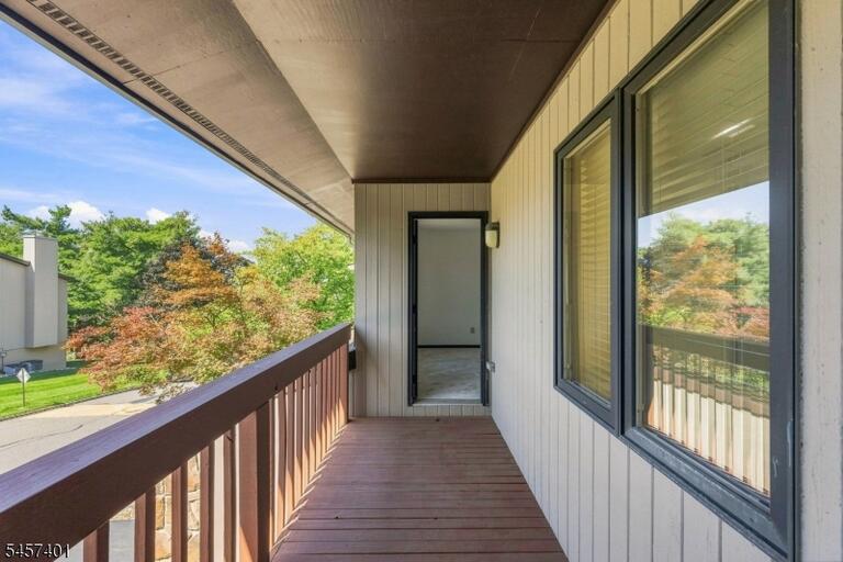 Property listing MLS 4049809 photo 32