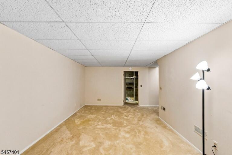 Property listing MLS 4049809 photo 34