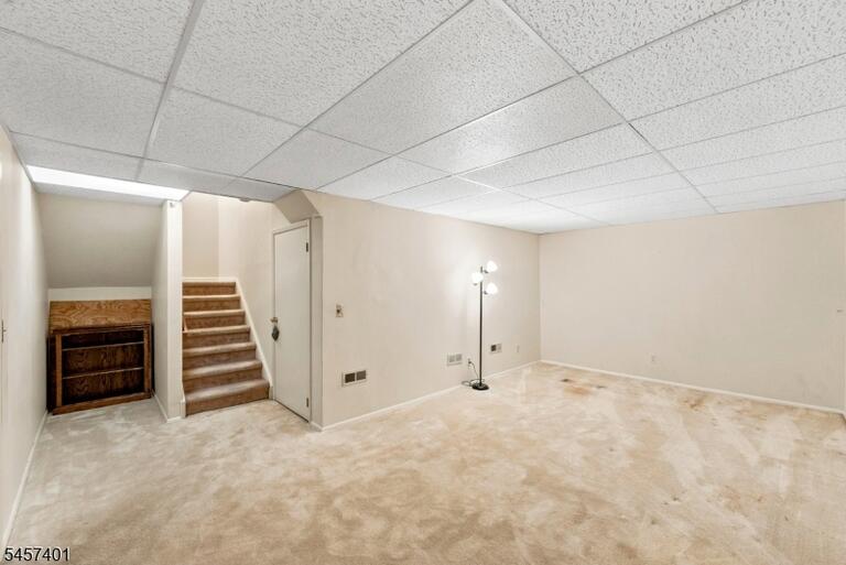Property listing MLS 4049809 photo 35
