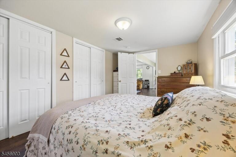 Property listing MLS 4049810 photo 20
