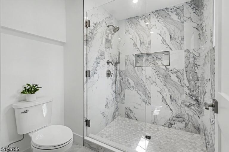 Property listing MLS 4049811 photo 39