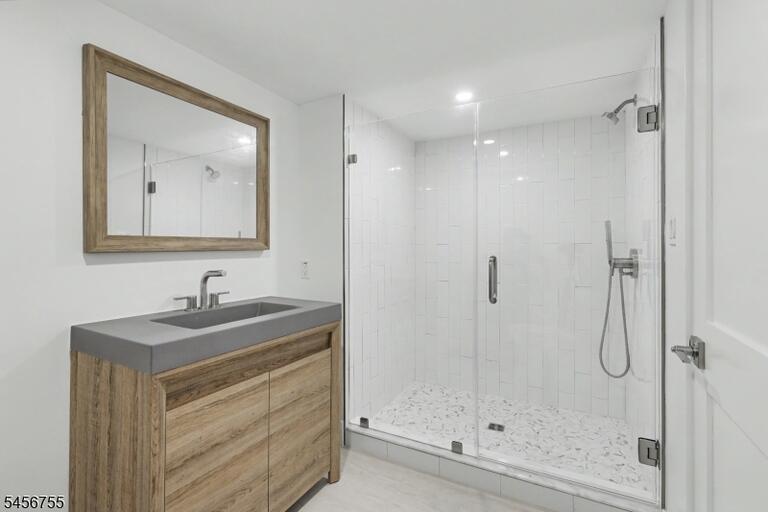 Property listing MLS 4049811 photo 45