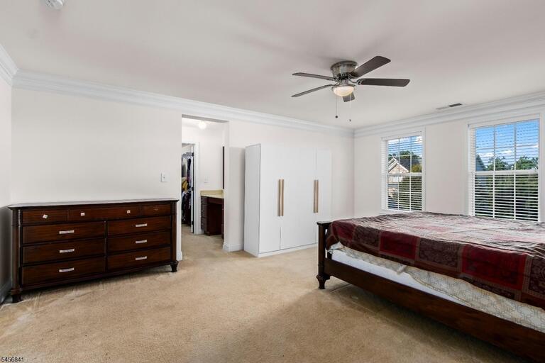 Property listing MLS 4049812 photo 14