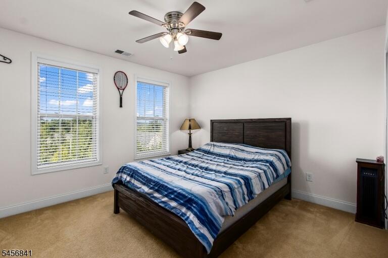 Property listing MLS 4049812 photo 16