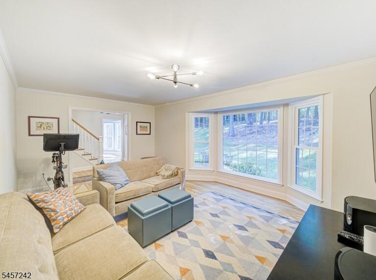 Property listing MLS 4049824 photo 12