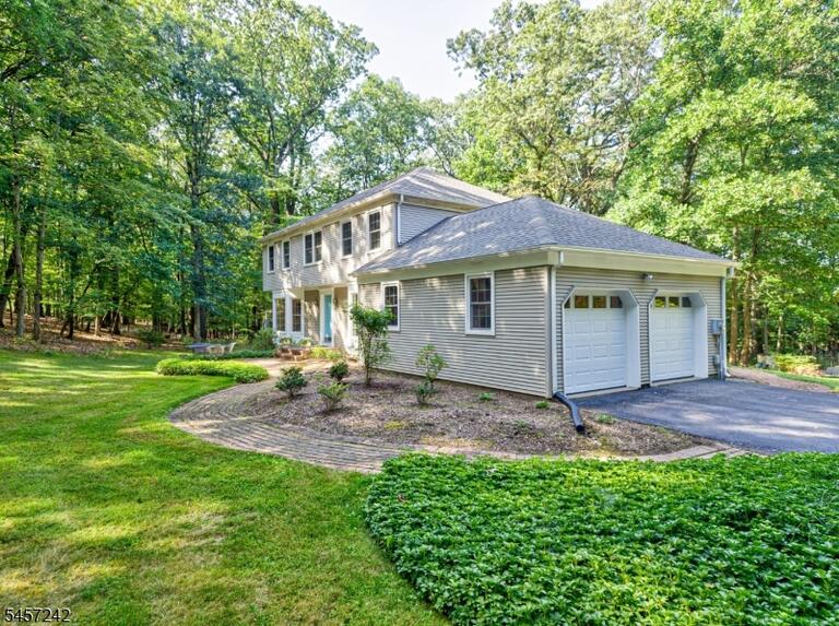Property listing MLS 4049824 photo 26