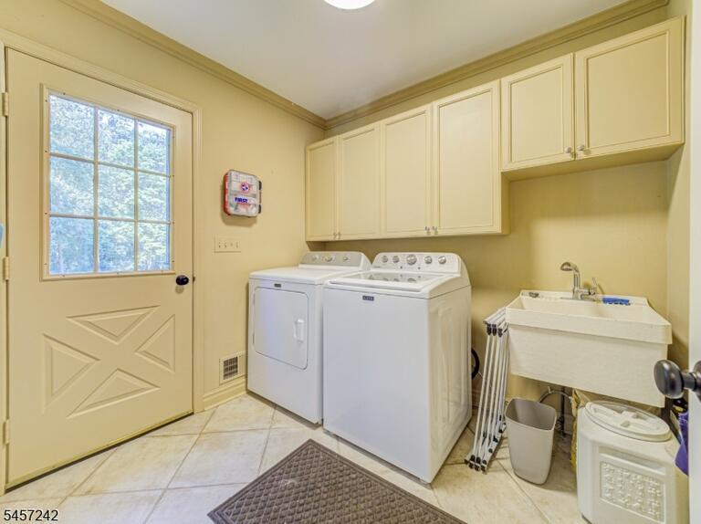 Property listing MLS 4049824 photo 27