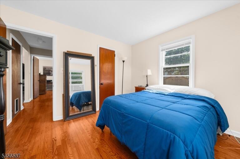 Property listing MLS 4049826 photo 14