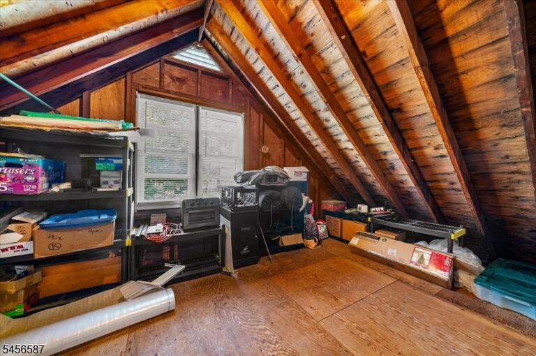 Property listing MLS 4049826 photo 17