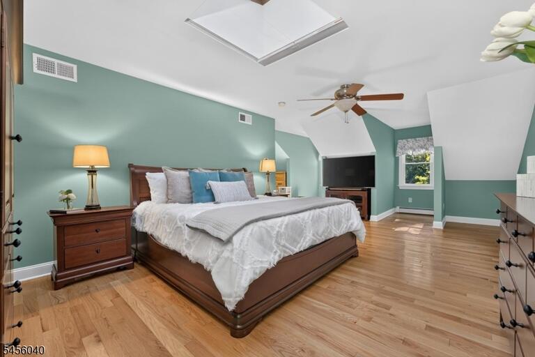 Property listing MLS 4049827 photo 30