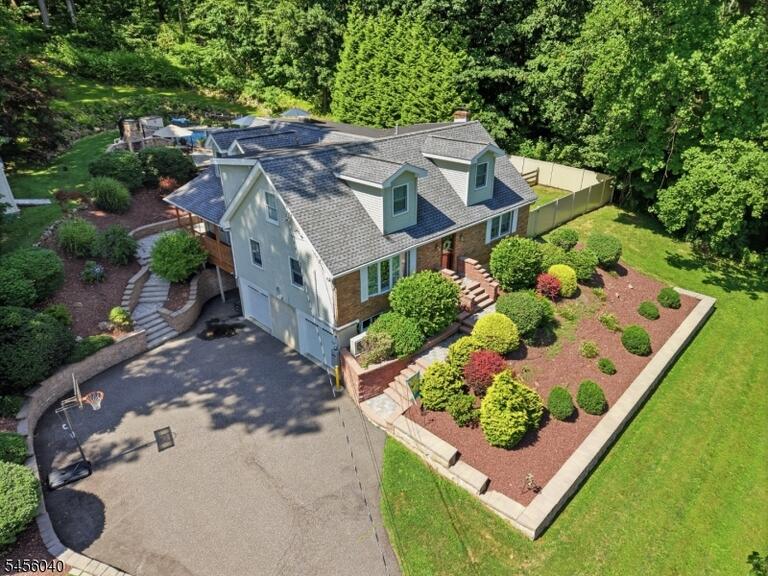 Property listing MLS 4049827 photo 7