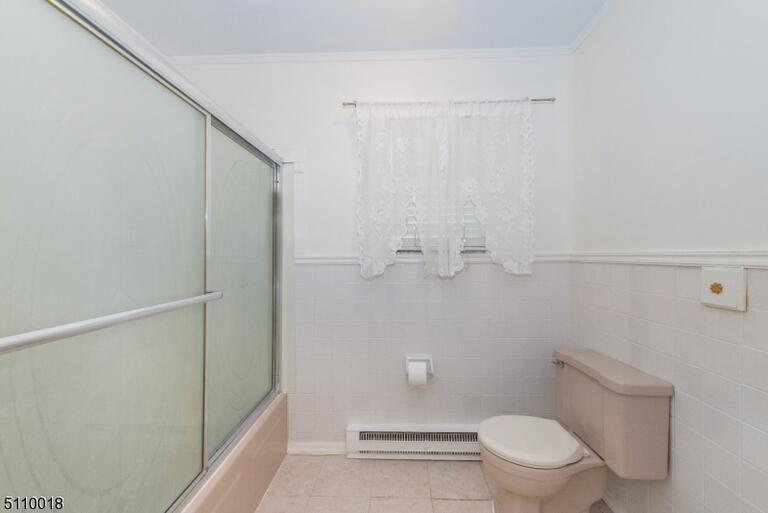 Property listing MLS 4049830 photo 10