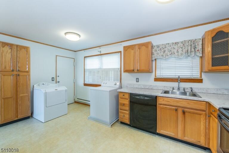 Property listing MLS 4049830 photo 13