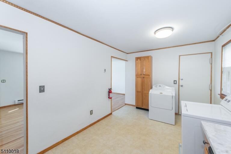 Property listing MLS 4049830 photo 16