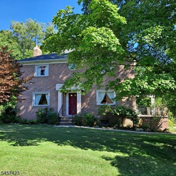 Property listing MLS 4049836 photo 1