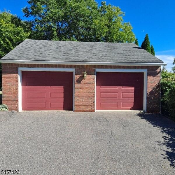 Property listing MLS 4049836 photo 3