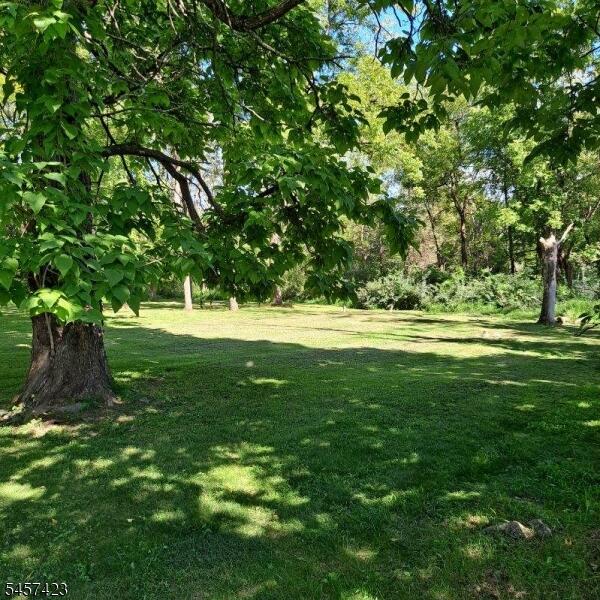 Property listing MLS 4049836 photo 4