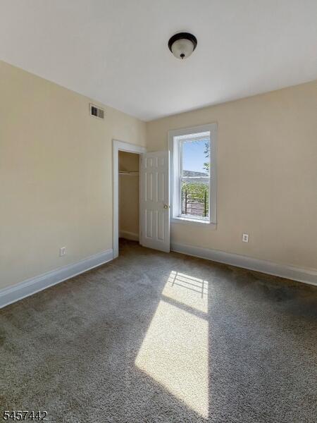 Property listing MLS 4049840 photo 6