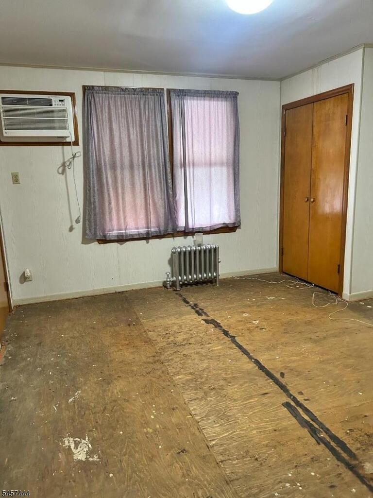 Property listing MLS 4049841 photo 6