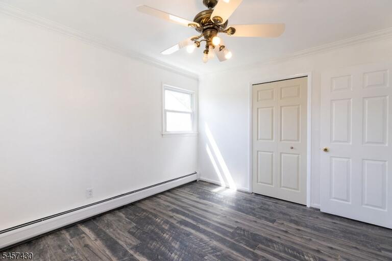 Property listing MLS 4049846 photo 14