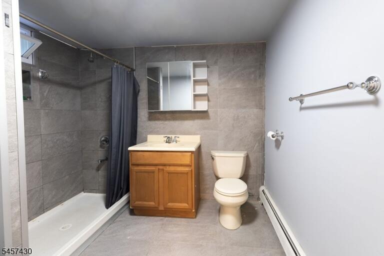 Property listing MLS 4049846 photo 23