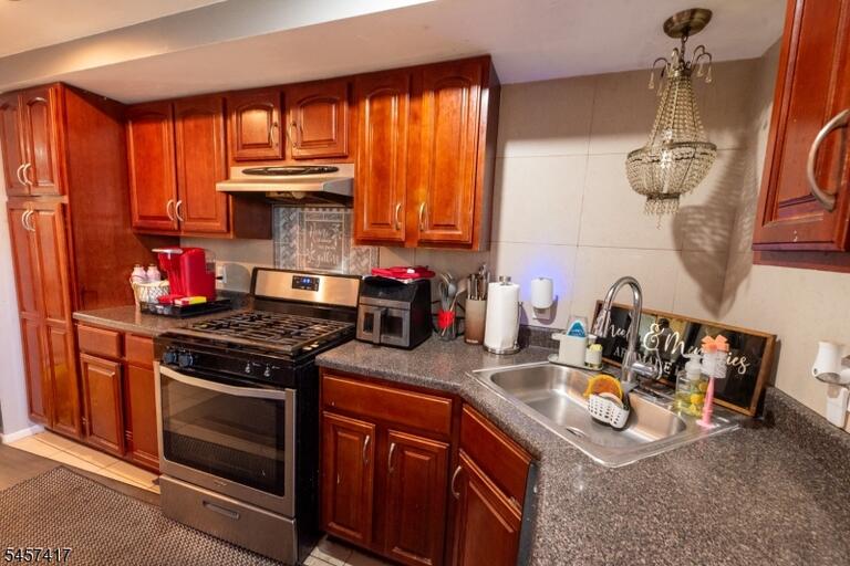 Property listing MLS 4049849 photo 5