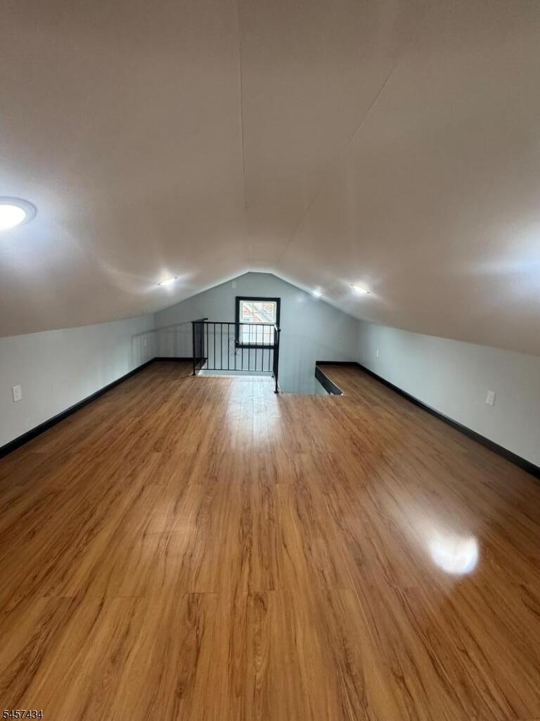 Property listing MLS 4049850 photo 30
