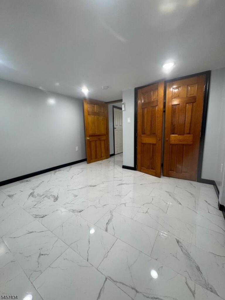 Property listing MLS 4049850 photo 33
