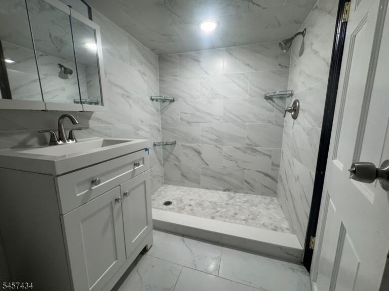 Property listing MLS 4049850 photo 34