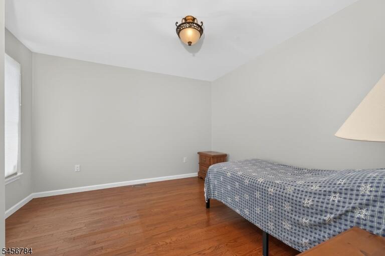 Property listing MLS 4049851 photo 15