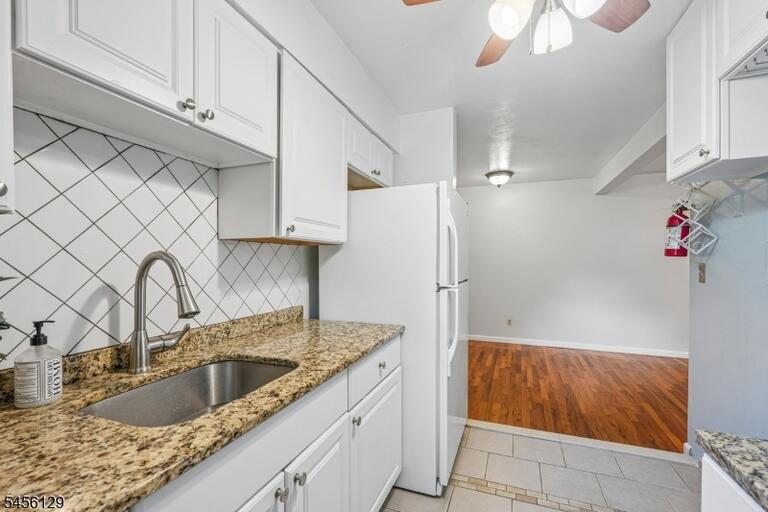 Property listing MLS 4049857 photo 17