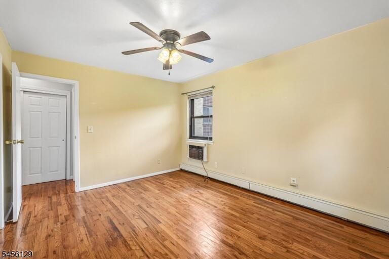 Property listing MLS 4049857 photo 21
