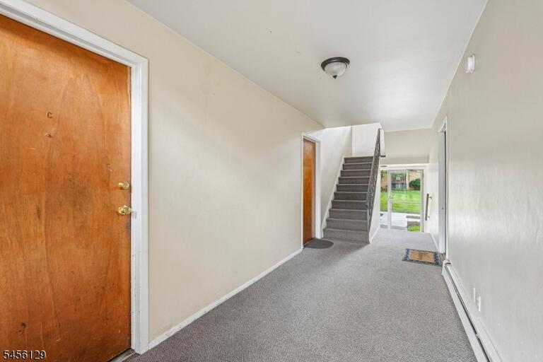 Property listing MLS 4049857 photo 24