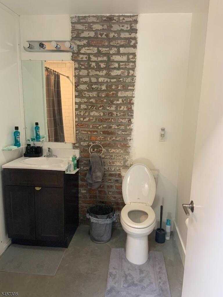 Property listing MLS 4049863 photo 6