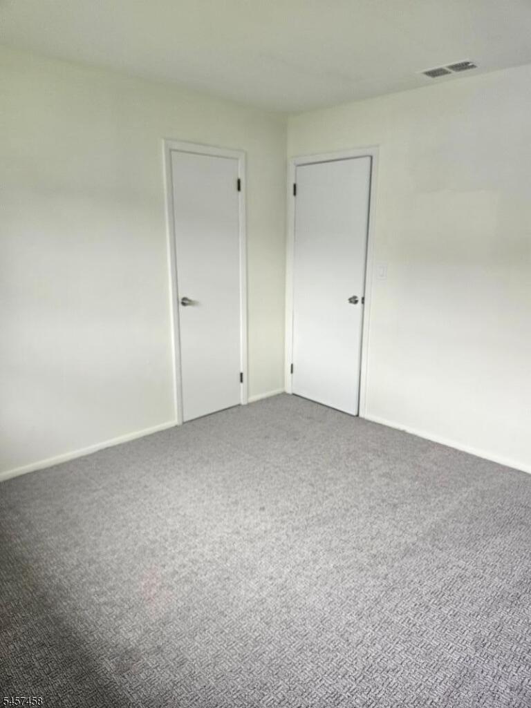 Property listing MLS 4049866 photo 7