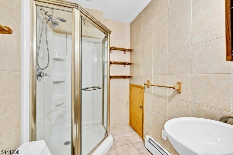 Property listing MLS 4049868 photo 37